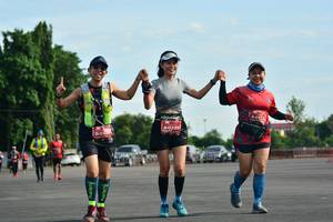 BIB: 173, 0335
                            <button type="button" onclick="openModal(5159736)" class="btn btn-primary btn-sm float-right btn-popup" data-toggle="modal" data-target=".modal-high-quality">
                        <i class="fas fa-shopping-cart"></i> Add to Cart
                    </button>
                                            <button type="button" onclick="isThisMe(5159736, true)" class="btn btn-success btn-sm float-right btn-popup btn-isme hidden" data-toggle="tooltip" data-placement="bottom" title="นี่คือรูปของคุณใช่ไหม คลิกที่นี่เพื่อเอาเข้าอัลบั้ม">
                        <i class="fas fa-plus"></i> Add to album
                    </button>
                    <button type="button" onclick="isThisMe(5159736, false)" class="btn btn-warning btn-sm float-right btn-popup btn-isnotme hidden">
                        <i class="fas fa-ban"></i> Remove from album
                    </button>