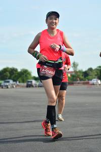 BIB: 0120
                            <button type="button" onclick="openModal(5159064)" class="btn btn-primary btn-sm float-right btn-popup" data-toggle="modal" data-target=".modal-high-quality">
                        <i class="fas fa-shopping-cart"></i> Add to Cart
                    </button>
                                            <button type="button" onclick="isThisMe(5159064, true)" class="btn btn-success btn-sm float-right btn-popup btn-isme hidden" data-toggle="tooltip" data-placement="bottom" title="นี่คือรูปของคุณใช่ไหม คลิกที่นี่เพื่อเอาเข้าอัลบั้ม">
                        <i class="fas fa-plus"></i> Add to album
                    </button>
                    <button type="button" onclick="isThisMe(5159064, false)" class="btn btn-warning btn-sm float-right btn-popup btn-isnotme hidden">
                        <i class="fas fa-ban"></i> Remove from album
                    </button>