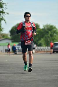 BIB: 052
                            <button type="button" onclick="openModal(5158518)" class="btn btn-primary btn-sm float-right btn-popup" data-toggle="modal" data-target=".modal-high-quality">
                        <i class="fas fa-shopping-cart"></i> Add to Cart
                    </button>
                                            <button type="button" onclick="isThisMe(5158518, true)" class="btn btn-success btn-sm float-right btn-popup btn-isme hidden" data-toggle="tooltip" data-placement="bottom" title="นี่คือรูปของคุณใช่ไหม คลิกที่นี่เพื่อเอาเข้าอัลบั้ม">
                        <i class="fas fa-plus"></i> Add to album
                    </button>
                    <button type="button" onclick="isThisMe(5158518, false)" class="btn btn-warning btn-sm float-right btn-popup btn-isnotme hidden">
                        <i class="fas fa-ban"></i> Remove from album
                    </button>