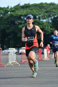 BIB: 0699
                            <button type="button" onclick="openModal(5159042)" class="btn btn-primary btn-sm float-right btn-popup" data-toggle="modal" data-target=".modal-high-quality">
                        <i class="fas fa-shopping-cart"></i> Add to Cart
                    </button>
                                            <button type="button" onclick="isThisMe(5159042, true)" class="btn btn-success btn-sm float-right btn-popup btn-isme hidden" data-toggle="tooltip" data-placement="bottom" title="นี่คือรูปของคุณใช่ไหม คลิกที่นี่เพื่อเอาเข้าอัลบั้ม">
                        <i class="fas fa-plus"></i> Add to album
                    </button>
                    <button type="button" onclick="isThisMe(5159042, false)" class="btn btn-warning btn-sm float-right btn-popup btn-isnotme hidden">
                        <i class="fas fa-ban"></i> Remove from album
                    </button>