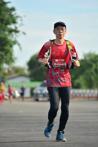 BIB: 0240
                            <button type="button" onclick="openModal(5159117)" class="btn btn-primary btn-sm float-right btn-popup" data-toggle="modal" data-target=".modal-high-quality">
                        <i class="fas fa-shopping-cart"></i> Add to Cart
                    </button>
                                            <button type="button" onclick="isThisMe(5159117, true)" class="btn btn-success btn-sm float-right btn-popup btn-isme hidden" data-toggle="tooltip" data-placement="bottom" title="นี่คือรูปของคุณใช่ไหม คลิกที่นี่เพื่อเอาเข้าอัลบั้ม">
                        <i class="fas fa-plus"></i> Add to album
                    </button>
                    <button type="button" onclick="isThisMe(5159117, false)" class="btn btn-warning btn-sm float-right btn-popup btn-isnotme hidden">
                        <i class="fas fa-ban"></i> Remove from album
                    </button>