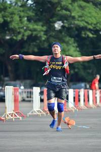 BIB: 0898
                            <button type="button" onclick="openModal(5158441)" class="btn btn-primary btn-sm float-right btn-popup" data-toggle="modal" data-target=".modal-high-quality">
                        <i class="fas fa-shopping-cart"></i> Add to Cart
                    </button>
                                            <button type="button" onclick="isThisMe(5158441, true)" class="btn btn-success btn-sm float-right btn-popup btn-isme hidden" data-toggle="tooltip" data-placement="bottom" title="นี่คือรูปของคุณใช่ไหม คลิกที่นี่เพื่อเอาเข้าอัลบั้ม">
                        <i class="fas fa-plus"></i> Add to album
                    </button>
                    <button type="button" onclick="isThisMe(5158441, false)" class="btn btn-warning btn-sm float-right btn-popup btn-isnotme hidden">
                        <i class="fas fa-ban"></i> Remove from album
                    </button>