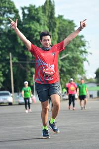 BIB: 0336
                            <button type="button" onclick="openModal(5158271)" class="btn btn-primary btn-sm float-right btn-popup" data-toggle="modal" data-target=".modal-high-quality">
                        <i class="fas fa-shopping-cart"></i> Add to Cart
                    </button>
                                            <button type="button" onclick="isThisMe(5158271, true)" class="btn btn-success btn-sm float-right btn-popup btn-isme hidden" data-toggle="tooltip" data-placement="bottom" title="นี่คือรูปของคุณใช่ไหม คลิกที่นี่เพื่อเอาเข้าอัลบั้ม">
                        <i class="fas fa-plus"></i> Add to album
                    </button>
                    <button type="button" onclick="isThisMe(5158271, false)" class="btn btn-warning btn-sm float-right btn-popup btn-isnotme hidden">
                        <i class="fas fa-ban"></i> Remove from album
                    </button>