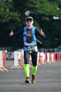 BIB: 1079
                            <button type="button" onclick="openModal(5158882)" class="btn btn-primary btn-sm float-right btn-popup" data-toggle="modal" data-target=".modal-high-quality">
                        <i class="fas fa-shopping-cart"></i> Add to Cart
                    </button>
                                            <button type="button" onclick="isThisMe(5158882, true)" class="btn btn-success btn-sm float-right btn-popup btn-isme hidden" data-toggle="tooltip" data-placement="bottom" title="นี่คือรูปของคุณใช่ไหม คลิกที่นี่เพื่อเอาเข้าอัลบั้ม">
                        <i class="fas fa-plus"></i> Add to album
                    </button>
                    <button type="button" onclick="isThisMe(5158882, false)" class="btn btn-warning btn-sm float-right btn-popup btn-isnotme hidden">
                        <i class="fas fa-ban"></i> Remove from album
                    </button>