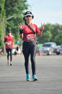 BIB: 0053
                            <button type="button" onclick="openModal(5154320)" class="btn btn-primary btn-sm float-right btn-popup" data-toggle="modal" data-target=".modal-high-quality">
                        <i class="fas fa-shopping-cart"></i> Add to Cart
                    </button>
                                            <button type="button" onclick="isThisMe(5154320, true)" class="btn btn-success btn-sm float-right btn-popup btn-isme hidden" data-toggle="tooltip" data-placement="bottom" title="นี่คือรูปของคุณใช่ไหม คลิกที่นี่เพื่อเอาเข้าอัลบั้ม">
                        <i class="fas fa-plus"></i> Add to album
                    </button>
                    <button type="button" onclick="isThisMe(5154320, false)" class="btn btn-warning btn-sm float-right btn-popup btn-isnotme hidden">
                        <i class="fas fa-ban"></i> Remove from album
                    </button>