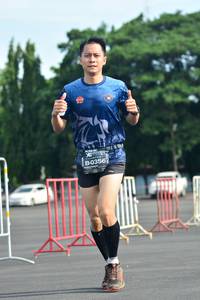 BIB: 0356
                            <button type="button" onclick="openModal(5159376)" class="btn btn-primary btn-sm float-right btn-popup" data-toggle="modal" data-target=".modal-high-quality">
                        <i class="fas fa-shopping-cart"></i> Add to Cart
                    </button>
                                            <button type="button" onclick="isThisMe(5159376, true)" class="btn btn-success btn-sm float-right btn-popup btn-isme hidden" data-toggle="tooltip" data-placement="bottom" title="นี่คือรูปของคุณใช่ไหม คลิกที่นี่เพื่อเอาเข้าอัลบั้ม">
                        <i class="fas fa-plus"></i> Add to album
                    </button>
                    <button type="button" onclick="isThisMe(5159376, false)" class="btn btn-warning btn-sm float-right btn-popup btn-isnotme hidden">
                        <i class="fas fa-ban"></i> Remove from album
                    </button>