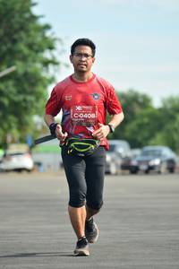 BIB: 0408
                            <button type="button" onclick="openModal(5156450)" class="btn btn-primary btn-sm float-right btn-popup" data-toggle="modal" data-target=".modal-high-quality">
                        <i class="fas fa-shopping-cart"></i> Add to Cart
                    </button>
                                            <button type="button" onclick="isThisMe(5156450, true)" class="btn btn-success btn-sm float-right btn-popup btn-isme hidden" data-toggle="tooltip" data-placement="bottom" title="นี่คือรูปของคุณใช่ไหม คลิกที่นี่เพื่อเอาเข้าอัลบั้ม">
                        <i class="fas fa-plus"></i> Add to album
                    </button>
                    <button type="button" onclick="isThisMe(5156450, false)" class="btn btn-warning btn-sm float-right btn-popup btn-isnotme hidden">
                        <i class="fas fa-ban"></i> Remove from album
                    </button>
