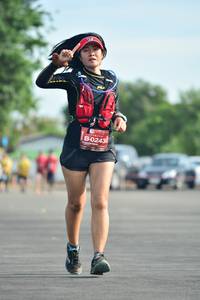 BIB: 0243
                            <button type="button" onclick="openModal(5154228)" class="btn btn-primary btn-sm float-right btn-popup" data-toggle="modal" data-target=".modal-high-quality">
                        <i class="fas fa-shopping-cart"></i> Add to Cart
                    </button>
                                            <button type="button" onclick="isThisMe(5154228, true)" class="btn btn-success btn-sm float-right btn-popup btn-isme hidden" data-toggle="tooltip" data-placement="bottom" title="นี่คือรูปของคุณใช่ไหม คลิกที่นี่เพื่อเอาเข้าอัลบั้ม">
                        <i class="fas fa-plus"></i> Add to album
                    </button>
                    <button type="button" onclick="isThisMe(5154228, false)" class="btn btn-warning btn-sm float-right btn-popup btn-isnotme hidden">
                        <i class="fas fa-ban"></i> Remove from album
                    </button>