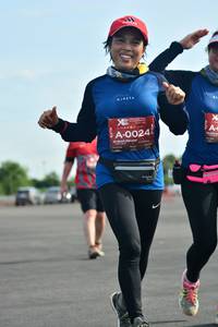 BIB: 024
                            <button type="button" onclick="openModal(5159035)" class="btn btn-primary btn-sm float-right btn-popup" data-toggle="modal" data-target=".modal-high-quality">
                        <i class="fas fa-shopping-cart"></i> Add to Cart
                    </button>
                                            <button type="button" onclick="isThisMe(5159035, true)" class="btn btn-success btn-sm float-right btn-popup btn-isme hidden" data-toggle="tooltip" data-placement="bottom" title="นี่คือรูปของคุณใช่ไหม คลิกที่นี่เพื่อเอาเข้าอัลบั้ม">
                        <i class="fas fa-plus"></i> Add to album
                    </button>
                    <button type="button" onclick="isThisMe(5159035, false)" class="btn btn-warning btn-sm float-right btn-popup btn-isnotme hidden">
                        <i class="fas fa-ban"></i> Remove from album
                    </button>