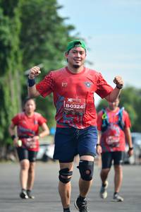 BIB: 0324
                            <button type="button" onclick="openModal(5156134)" class="btn btn-primary btn-sm float-right btn-popup" data-toggle="modal" data-target=".modal-high-quality">
                        <i class="fas fa-shopping-cart"></i> Add to Cart
                    </button>
                                            <button type="button" onclick="isThisMe(5156134, true)" class="btn btn-success btn-sm float-right btn-popup btn-isme hidden" data-toggle="tooltip" data-placement="bottom" title="นี่คือรูปของคุณใช่ไหม คลิกที่นี่เพื่อเอาเข้าอัลบั้ม">
                        <i class="fas fa-plus"></i> Add to album
                    </button>
                    <button type="button" onclick="isThisMe(5156134, false)" class="btn btn-warning btn-sm float-right btn-popup btn-isnotme hidden">
                        <i class="fas fa-ban"></i> Remove from album
                    </button>