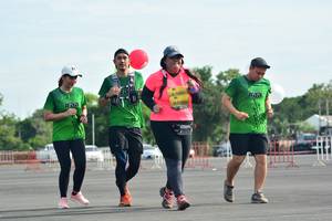 BIB: 1001
                            <button type="button" onclick="openModal(5158420)" class="btn btn-primary btn-sm float-right btn-popup" data-toggle="modal" data-target=".modal-high-quality">
                        <i class="fas fa-shopping-cart"></i> Add to Cart
                    </button>
                                            <button type="button" onclick="isThisMe(5158420, true)" class="btn btn-success btn-sm float-right btn-popup btn-isme hidden" data-toggle="tooltip" data-placement="bottom" title="นี่คือรูปของคุณใช่ไหม คลิกที่นี่เพื่อเอาเข้าอัลบั้ม">
                        <i class="fas fa-plus"></i> Add to album
                    </button>
                    <button type="button" onclick="isThisMe(5158420, false)" class="btn btn-warning btn-sm float-right btn-popup btn-isnotme hidden">
                        <i class="fas fa-ban"></i> Remove from album
                    </button>