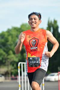BIB: 0212
                            <button type="button" onclick="openModal(5156593)" class="btn btn-primary btn-sm float-right btn-popup" data-toggle="modal" data-target=".modal-high-quality">
                        <i class="fas fa-shopping-cart"></i> Add to Cart
                    </button>
                                            <button type="button" onclick="isThisMe(5156593, true)" class="btn btn-success btn-sm float-right btn-popup btn-isme hidden" data-toggle="tooltip" data-placement="bottom" title="นี่คือรูปของคุณใช่ไหม คลิกที่นี่เพื่อเอาเข้าอัลบั้ม">
                        <i class="fas fa-plus"></i> Add to album
                    </button>
                    <button type="button" onclick="isThisMe(5156593, false)" class="btn btn-warning btn-sm float-right btn-popup btn-isnotme hidden">
                        <i class="fas fa-ban"></i> Remove from album
                    </button>