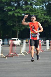 BIB: 0212
                            <button type="button" onclick="openModal(5156469)" class="btn btn-primary btn-sm float-right btn-popup" data-toggle="modal" data-target=".modal-high-quality">
                        <i class="fas fa-shopping-cart"></i> Add to Cart
                    </button>
                                            <button type="button" onclick="isThisMe(5156469, true)" class="btn btn-success btn-sm float-right btn-popup btn-isme hidden" data-toggle="tooltip" data-placement="bottom" title="นี่คือรูปของคุณใช่ไหม คลิกที่นี่เพื่อเอาเข้าอัลบั้ม">
                        <i class="fas fa-plus"></i> Add to album
                    </button>
                    <button type="button" onclick="isThisMe(5156469, false)" class="btn btn-warning btn-sm float-right btn-popup btn-isnotme hidden">
                        <i class="fas fa-ban"></i> Remove from album
                    </button>