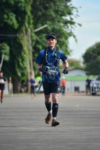 BIB: 0556, 
                            <button type="button" onclick="openModal(5159968)" class="btn btn-primary btn-sm float-right btn-popup" data-toggle="modal" data-target=".modal-high-quality">
                        <i class="fas fa-shopping-cart"></i> Add to Cart
                    </button>
                                            <button type="button" onclick="isThisMe(5159968, true)" class="btn btn-success btn-sm float-right btn-popup btn-isme hidden" data-toggle="tooltip" data-placement="bottom" title="นี่คือรูปของคุณใช่ไหม คลิกที่นี่เพื่อเอาเข้าอัลบั้ม">
                        <i class="fas fa-plus"></i> Add to album
                    </button>
                    <button type="button" onclick="isThisMe(5159968, false)" class="btn btn-warning btn-sm float-right btn-popup btn-isnotme hidden">
                        <i class="fas fa-ban"></i> Remove from album
                    </button>