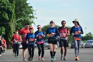 BIB: 0026, 0025, 0027, 024
                            <button type="button" onclick="openModal(5158975)" class="btn btn-primary btn-sm float-right btn-popup" data-toggle="modal" data-target=".modal-high-quality">
                        <i class="fas fa-shopping-cart"></i> Add to Cart
                    </button>
                                            <button type="button" onclick="isThisMe(5158975, true)" class="btn btn-success btn-sm float-right btn-popup btn-isme hidden" data-toggle="tooltip" data-placement="bottom" title="นี่คือรูปของคุณใช่ไหม คลิกที่นี่เพื่อเอาเข้าอัลบั้ม">
                        <i class="fas fa-plus"></i> Add to album
                    </button>
                    <button type="button" onclick="isThisMe(5158975, false)" class="btn btn-warning btn-sm float-right btn-popup btn-isnotme hidden">
                        <i class="fas fa-ban"></i> Remove from album
                    </button>