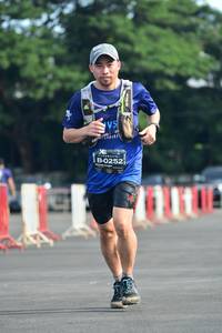 BIB: 0252
                            <button type="button" onclick="openModal(5159265)" class="btn btn-primary btn-sm float-right btn-popup" data-toggle="modal" data-target=".modal-high-quality">
                        <i class="fas fa-shopping-cart"></i> Add to Cart
                    </button>
                                            <button type="button" onclick="isThisMe(5159265, true)" class="btn btn-success btn-sm float-right btn-popup btn-isme hidden" data-toggle="tooltip" data-placement="bottom" title="นี่คือรูปของคุณใช่ไหม คลิกที่นี่เพื่อเอาเข้าอัลบั้ม">
                        <i class="fas fa-plus"></i> Add to album
                    </button>
                    <button type="button" onclick="isThisMe(5159265, false)" class="btn btn-warning btn-sm float-right btn-popup btn-isnotme hidden">
                        <i class="fas fa-ban"></i> Remove from album
                    </button>