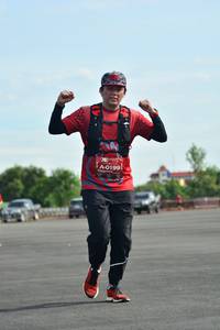 BIB: 0199
                            <button type="button" onclick="openModal(5159420)" class="btn btn-primary btn-sm float-right btn-popup" data-toggle="modal" data-target=".modal-high-quality">
                        <i class="fas fa-shopping-cart"></i> Add to Cart
                    </button>
                                            <button type="button" onclick="isThisMe(5159420, true)" class="btn btn-success btn-sm float-right btn-popup btn-isme hidden" data-toggle="tooltip" data-placement="bottom" title="นี่คือรูปของคุณใช่ไหม คลิกที่นี่เพื่อเอาเข้าอัลบั้ม">
                        <i class="fas fa-plus"></i> Add to album
                    </button>
                    <button type="button" onclick="isThisMe(5159420, false)" class="btn btn-warning btn-sm float-right btn-popup btn-isnotme hidden">
                        <i class="fas fa-ban"></i> Remove from album
                    </button>