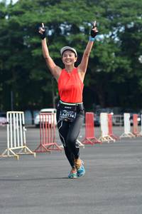 BIB: 0174
                            <button type="button" onclick="openModal(5160033)" class="btn btn-primary btn-sm float-right btn-popup" data-toggle="modal" data-target=".modal-high-quality">
                        <i class="fas fa-shopping-cart"></i> Add to Cart
                    </button>
                                            <button type="button" onclick="isThisMe(5160033, true)" class="btn btn-success btn-sm float-right btn-popup btn-isme hidden" data-toggle="tooltip" data-placement="bottom" title="นี่คือรูปของคุณใช่ไหม คลิกที่นี่เพื่อเอาเข้าอัลบั้ม">
                        <i class="fas fa-plus"></i> Add to album
                    </button>
                    <button type="button" onclick="isThisMe(5160033, false)" class="btn btn-warning btn-sm float-right btn-popup btn-isnotme hidden">
                        <i class="fas fa-ban"></i> Remove from album
                    </button>