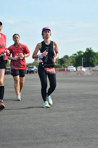 BIB: 
                            <button type="button" onclick="openModal(5159058)" class="btn btn-primary btn-sm float-right btn-popup" data-toggle="modal" data-target=".modal-high-quality">
                        <i class="fas fa-shopping-cart"></i> Add to Cart
                    </button>
                                            <button type="button" onclick="isThisMe(5159058, true)" class="btn btn-success btn-sm float-right btn-popup btn-isme hidden" data-toggle="tooltip" data-placement="bottom" title="นี่คือรูปของคุณใช่ไหม คลิกที่นี่เพื่อเอาเข้าอัลบั้ม">
                        <i class="fas fa-plus"></i> Add to album
                    </button>
                    <button type="button" onclick="isThisMe(5159058, false)" class="btn btn-warning btn-sm float-right btn-popup btn-isnotme hidden">
                        <i class="fas fa-ban"></i> Remove from album
                    </button>