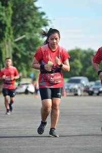 BIB: 0140, 
                            <button type="button" onclick="openModal(5156192)" class="btn btn-primary btn-sm float-right btn-popup" data-toggle="modal" data-target=".modal-high-quality">
                        <i class="fas fa-shopping-cart"></i> Add to Cart
                    </button>
                                            <button type="button" onclick="isThisMe(5156192, true)" class="btn btn-success btn-sm float-right btn-popup btn-isme hidden" data-toggle="tooltip" data-placement="bottom" title="นี่คือรูปของคุณใช่ไหม คลิกที่นี่เพื่อเอาเข้าอัลบั้ม">
                        <i class="fas fa-plus"></i> Add to album
                    </button>
                    <button type="button" onclick="isThisMe(5156192, false)" class="btn btn-warning btn-sm float-right btn-popup btn-isnotme hidden">
                        <i class="fas fa-ban"></i> Remove from album
                    </button>