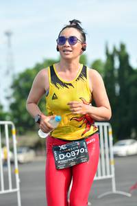 BIB: 0870
                            <button type="button" onclick="openModal(5159234)" class="btn btn-primary btn-sm float-right btn-popup" data-toggle="modal" data-target=".modal-high-quality">
                        <i class="fas fa-shopping-cart"></i> Add to Cart
                    </button>
                                            <button type="button" onclick="isThisMe(5159234, true)" class="btn btn-success btn-sm float-right btn-popup btn-isme hidden" data-toggle="tooltip" data-placement="bottom" title="นี่คือรูปของคุณใช่ไหม คลิกที่นี่เพื่อเอาเข้าอัลบั้ม">
                        <i class="fas fa-plus"></i> Add to album
                    </button>
                    <button type="button" onclick="isThisMe(5159234, false)" class="btn btn-warning btn-sm float-right btn-popup btn-isnotme hidden">
                        <i class="fas fa-ban"></i> Remove from album
                    </button>