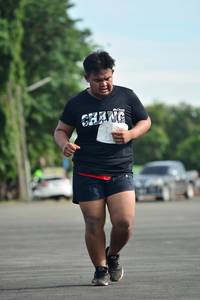 BIB: 
                            <button type="button" onclick="openModal(5159994)" class="btn btn-primary btn-sm float-right btn-popup" data-toggle="modal" data-target=".modal-high-quality">
                        <i class="fas fa-shopping-cart"></i> Add to Cart
                    </button>
                                            <button type="button" onclick="isThisMe(5159994, true)" class="btn btn-success btn-sm float-right btn-popup btn-isme hidden" data-toggle="tooltip" data-placement="bottom" title="นี่คือรูปของคุณใช่ไหม คลิกที่นี่เพื่อเอาเข้าอัลบั้ม">
                        <i class="fas fa-plus"></i> Add to album
                    </button>
                    <button type="button" onclick="isThisMe(5159994, false)" class="btn btn-warning btn-sm float-right btn-popup btn-isnotme hidden">
                        <i class="fas fa-ban"></i> Remove from album
                    </button>