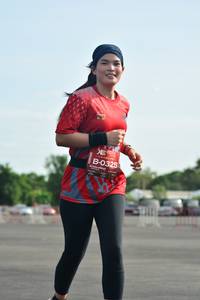 BIB: 0325
                            <button type="button" onclick="openModal(5158511)" class="btn btn-primary btn-sm float-right btn-popup" data-toggle="modal" data-target=".modal-high-quality">
                        <i class="fas fa-shopping-cart"></i> Add to Cart
                    </button>
                                            <button type="button" onclick="isThisMe(5158511, true)" class="btn btn-success btn-sm float-right btn-popup btn-isme hidden" data-toggle="tooltip" data-placement="bottom" title="นี่คือรูปของคุณใช่ไหม คลิกที่นี่เพื่อเอาเข้าอัลบั้ม">
                        <i class="fas fa-plus"></i> Add to album
                    </button>
                    <button type="button" onclick="isThisMe(5158511, false)" class="btn btn-warning btn-sm float-right btn-popup btn-isnotme hidden">
                        <i class="fas fa-ban"></i> Remove from album
                    </button>