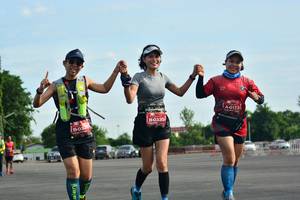 BIB: 0173, 0335, 032
                            <button type="button" onclick="openModal(5159745)" class="btn btn-primary btn-sm float-right btn-popup" data-toggle="modal" data-target=".modal-high-quality">
                        <i class="fas fa-shopping-cart"></i> Add to Cart
                    </button>
                                            <button type="button" onclick="isThisMe(5159745, true)" class="btn btn-success btn-sm float-right btn-popup btn-isme hidden" data-toggle="tooltip" data-placement="bottom" title="นี่คือรูปของคุณใช่ไหม คลิกที่นี่เพื่อเอาเข้าอัลบั้ม">
                        <i class="fas fa-plus"></i> Add to album
                    </button>
                    <button type="button" onclick="isThisMe(5159745, false)" class="btn btn-warning btn-sm float-right btn-popup btn-isnotme hidden">
                        <i class="fas fa-ban"></i> Remove from album
                    </button>