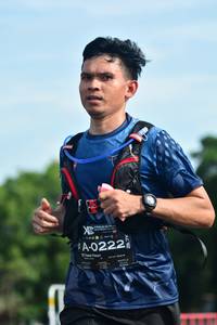 BIB: 0222
                            <button type="button" onclick="openModal(5158567)" class="btn btn-primary btn-sm float-right btn-popup" data-toggle="modal" data-target=".modal-high-quality">
                        <i class="fas fa-shopping-cart"></i> Add to Cart
                    </button>
                                            <button type="button" onclick="isThisMe(5158567, true)" class="btn btn-success btn-sm float-right btn-popup btn-isme hidden" data-toggle="tooltip" data-placement="bottom" title="นี่คือรูปของคุณใช่ไหม คลิกที่นี่เพื่อเอาเข้าอัลบั้ม">
                        <i class="fas fa-plus"></i> Add to album
                    </button>
                    <button type="button" onclick="isThisMe(5158567, false)" class="btn btn-warning btn-sm float-right btn-popup btn-isnotme hidden">
                        <i class="fas fa-ban"></i> Remove from album
                    </button>