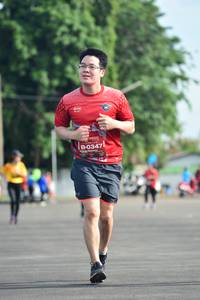 BIB: 03471
                            <button type="button" onclick="openModal(5153962)" class="btn btn-primary btn-sm float-right btn-popup" data-toggle="modal" data-target=".modal-high-quality">
                        <i class="fas fa-shopping-cart"></i> Add to Cart
                    </button>
                                            <button type="button" onclick="isThisMe(5153962, true)" class="btn btn-success btn-sm float-right btn-popup btn-isme hidden" data-toggle="tooltip" data-placement="bottom" title="นี่คือรูปของคุณใช่ไหม คลิกที่นี่เพื่อเอาเข้าอัลบั้ม">
                        <i class="fas fa-plus"></i> Add to album
                    </button>
                    <button type="button" onclick="isThisMe(5153962, false)" class="btn btn-warning btn-sm float-right btn-popup btn-isnotme hidden">
                        <i class="fas fa-ban"></i> Remove from album
                    </button>