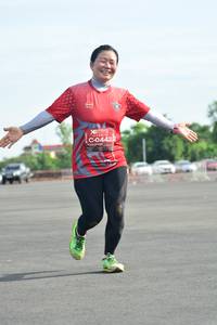 BIB: 0442
                            <button type="button" onclick="openModal(5154561)" class="btn btn-primary btn-sm float-right btn-popup" data-toggle="modal" data-target=".modal-high-quality">
                        <i class="fas fa-shopping-cart"></i> Add to Cart
                    </button>
                                            <button type="button" onclick="isThisMe(5154561, true)" class="btn btn-success btn-sm float-right btn-popup btn-isme hidden" data-toggle="tooltip" data-placement="bottom" title="นี่คือรูปของคุณใช่ไหม คลิกที่นี่เพื่อเอาเข้าอัลบั้ม">
                        <i class="fas fa-plus"></i> Add to album
                    </button>
                    <button type="button" onclick="isThisMe(5154561, false)" class="btn btn-warning btn-sm float-right btn-popup btn-isnotme hidden">
                        <i class="fas fa-ban"></i> Remove from album
                    </button>