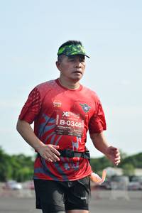 BIB: 0346
                            <button type="button" onclick="openModal(5158466)" class="btn btn-primary btn-sm float-right btn-popup" data-toggle="modal" data-target=".modal-high-quality">
                        <i class="fas fa-shopping-cart"></i> Add to Cart
                    </button>
                                            <button type="button" onclick="isThisMe(5158466, true)" class="btn btn-success btn-sm float-right btn-popup btn-isme hidden" data-toggle="tooltip" data-placement="bottom" title="นี่คือรูปของคุณใช่ไหม คลิกที่นี่เพื่อเอาเข้าอัลบั้ม">
                        <i class="fas fa-plus"></i> Add to album
                    </button>
                    <button type="button" onclick="isThisMe(5158466, false)" class="btn btn-warning btn-sm float-right btn-popup btn-isnotme hidden">
                        <i class="fas fa-ban"></i> Remove from album
                    </button>