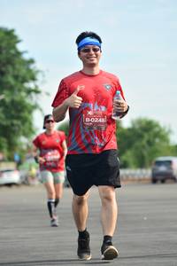 BIB: 0248
                            <button type="button" onclick="openModal(5163841)" class="btn btn-primary btn-sm float-right btn-popup" data-toggle="modal" data-target=".modal-high-quality">
                        <i class="fas fa-shopping-cart"></i> Add to Cart
                    </button>
                                            <button type="button" onclick="isThisMe(5163841, true)" class="btn btn-success btn-sm float-right btn-popup btn-isme hidden" data-toggle="tooltip" data-placement="bottom" title="นี่คือรูปของคุณใช่ไหม คลิกที่นี่เพื่อเอาเข้าอัลบั้ม">
                        <i class="fas fa-plus"></i> Add to album
                    </button>
                    <button type="button" onclick="isThisMe(5163841, false)" class="btn btn-warning btn-sm float-right btn-popup btn-isnotme hidden">
                        <i class="fas fa-ban"></i> Remove from album
                    </button>