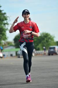 BIB: 0249
                            <button type="button" onclick="openModal(5158580)" class="btn btn-primary btn-sm float-right btn-popup" data-toggle="modal" data-target=".modal-high-quality">
                        <i class="fas fa-shopping-cart"></i> Add to Cart
                    </button>
                                            <button type="button" onclick="isThisMe(5158580, true)" class="btn btn-success btn-sm float-right btn-popup btn-isme hidden" data-toggle="tooltip" data-placement="bottom" title="นี่คือรูปของคุณใช่ไหม คลิกที่นี่เพื่อเอาเข้าอัลบั้ม">
                        <i class="fas fa-plus"></i> Add to album
                    </button>
                    <button type="button" onclick="isThisMe(5158580, false)" class="btn btn-warning btn-sm float-right btn-popup btn-isnotme hidden">
                        <i class="fas fa-ban"></i> Remove from album
                    </button>