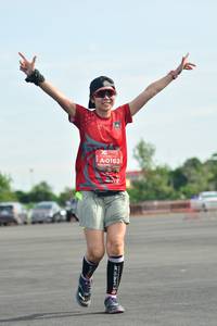 BIB: 0163, 
                            <button type="button" onclick="openModal(5162132)" class="btn btn-primary btn-sm float-right btn-popup" data-toggle="modal" data-target=".modal-high-quality">
                        <i class="fas fa-shopping-cart"></i> Add to Cart
                    </button>
                                            <button type="button" onclick="isThisMe(5162132, true)" class="btn btn-success btn-sm float-right btn-popup btn-isme hidden" data-toggle="tooltip" data-placement="bottom" title="นี่คือรูปของคุณใช่ไหม คลิกที่นี่เพื่อเอาเข้าอัลบั้ม">
                        <i class="fas fa-plus"></i> Add to album
                    </button>
                    <button type="button" onclick="isThisMe(5162132, false)" class="btn btn-warning btn-sm float-right btn-popup btn-isnotme hidden">
                        <i class="fas fa-ban"></i> Remove from album
                    </button>