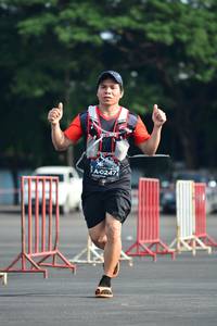 BIB: 0247
                            <button type="button" onclick="openModal(5155726)" class="btn btn-primary btn-sm float-right btn-popup" data-toggle="modal" data-target=".modal-high-quality">
                        <i class="fas fa-shopping-cart"></i> Add to Cart
                    </button>
                                            <button type="button" onclick="isThisMe(5155726, true)" class="btn btn-success btn-sm float-right btn-popup btn-isme hidden" data-toggle="tooltip" data-placement="bottom" title="นี่คือรูปของคุณใช่ไหม คลิกที่นี่เพื่อเอาเข้าอัลบั้ม">
                        <i class="fas fa-plus"></i> Add to album
                    </button>
                    <button type="button" onclick="isThisMe(5155726, false)" class="btn btn-warning btn-sm float-right btn-popup btn-isnotme hidden">
                        <i class="fas fa-ban"></i> Remove from album
                    </button>