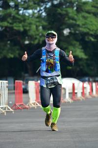 BIB: 1079
                            <button type="button" onclick="openModal(5158930)" class="btn btn-primary btn-sm float-right btn-popup" data-toggle="modal" data-target=".modal-high-quality">
                        <i class="fas fa-shopping-cart"></i> Add to Cart
                    </button>
                                            <button type="button" onclick="isThisMe(5158930, true)" class="btn btn-success btn-sm float-right btn-popup btn-isme hidden" data-toggle="tooltip" data-placement="bottom" title="นี่คือรูปของคุณใช่ไหม คลิกที่นี่เพื่อเอาเข้าอัลบั้ม">
                        <i class="fas fa-plus"></i> Add to album
                    </button>
                    <button type="button" onclick="isThisMe(5158930, false)" class="btn btn-warning btn-sm float-right btn-popup btn-isnotme hidden">
                        <i class="fas fa-ban"></i> Remove from album
                    </button>