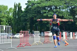 BIB: 
                            <button type="button" onclick="openModal(5158448)" class="btn btn-primary btn-sm float-right btn-popup" data-toggle="modal" data-target=".modal-high-quality">
                        <i class="fas fa-shopping-cart"></i> Add to Cart
                    </button>
                                            <button type="button" onclick="isThisMe(5158448, true)" class="btn btn-success btn-sm float-right btn-popup btn-isme hidden" data-toggle="tooltip" data-placement="bottom" title="นี่คือรูปของคุณใช่ไหม คลิกที่นี่เพื่อเอาเข้าอัลบั้ม">
                        <i class="fas fa-plus"></i> Add to album
                    </button>
                    <button type="button" onclick="isThisMe(5158448, false)" class="btn btn-warning btn-sm float-right btn-popup btn-isnotme hidden">
                        <i class="fas fa-ban"></i> Remove from album
                    </button>