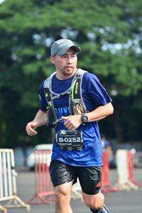 BIB: 0252
                            <button type="button" onclick="openModal(5159333)" class="btn btn-primary btn-sm float-right btn-popup" data-toggle="modal" data-target=".modal-high-quality">
                        <i class="fas fa-shopping-cart"></i> Add to Cart
                    </button>
                                            <button type="button" onclick="isThisMe(5159333, true)" class="btn btn-success btn-sm float-right btn-popup btn-isme hidden" data-toggle="tooltip" data-placement="bottom" title="นี่คือรูปของคุณใช่ไหม คลิกที่นี่เพื่อเอาเข้าอัลบั้ม">
                        <i class="fas fa-plus"></i> Add to album
                    </button>
                    <button type="button" onclick="isThisMe(5159333, false)" class="btn btn-warning btn-sm float-right btn-popup btn-isnotme hidden">
                        <i class="fas fa-ban"></i> Remove from album
                    </button>