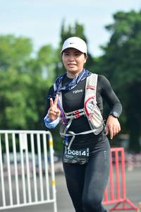 BIB: 0814
                            <button type="button" onclick="openModal(5156359)" class="btn btn-primary btn-sm float-right btn-popup" data-toggle="modal" data-target=".modal-high-quality">
                        <i class="fas fa-shopping-cart"></i> Add to Cart
                    </button>
                                            <button type="button" onclick="isThisMe(5156359, true)" class="btn btn-success btn-sm float-right btn-popup btn-isme hidden" data-toggle="tooltip" data-placement="bottom" title="นี่คือรูปของคุณใช่ไหม คลิกที่นี่เพื่อเอาเข้าอัลบั้ม">
                        <i class="fas fa-plus"></i> Add to album
                    </button>
                    <button type="button" onclick="isThisMe(5156359, false)" class="btn btn-warning btn-sm float-right btn-popup btn-isnotme hidden">
                        <i class="fas fa-ban"></i> Remove from album
                    </button>