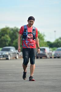 BIB: 0359
                            <button type="button" onclick="openModal(5162766)" class="btn btn-primary btn-sm float-right btn-popup" data-toggle="modal" data-target=".modal-high-quality">
                        <i class="fas fa-shopping-cart"></i> Add to Cart
                    </button>
                                            <button type="button" onclick="isThisMe(5162766, true)" class="btn btn-success btn-sm float-right btn-popup btn-isme hidden" data-toggle="tooltip" data-placement="bottom" title="นี่คือรูปของคุณใช่ไหม คลิกที่นี่เพื่อเอาเข้าอัลบั้ม">
                        <i class="fas fa-plus"></i> Add to album
                    </button>
                    <button type="button" onclick="isThisMe(5162766, false)" class="btn btn-warning btn-sm float-right btn-popup btn-isnotme hidden">
                        <i class="fas fa-ban"></i> Remove from album
                    </button>