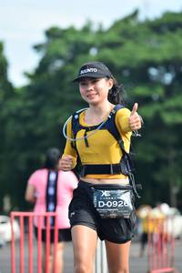 BIB: 0926
                            <button type="button" onclick="openModal(5162570)" class="btn btn-primary btn-sm float-right btn-popup" data-toggle="modal" data-target=".modal-high-quality">
                        <i class="fas fa-shopping-cart"></i> Add to Cart
                    </button>
                                            <button type="button" onclick="isThisMe(5162570, true)" class="btn btn-success btn-sm float-right btn-popup btn-isme hidden" data-toggle="tooltip" data-placement="bottom" title="นี่คือรูปของคุณใช่ไหม คลิกที่นี่เพื่อเอาเข้าอัลบั้ม">
                        <i class="fas fa-plus"></i> Add to album
                    </button>
                    <button type="button" onclick="isThisMe(5162570, false)" class="btn btn-warning btn-sm float-right btn-popup btn-isnotme hidden">
                        <i class="fas fa-ban"></i> Remove from album
                    </button>