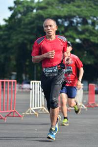 BIB: 0915
                            <button type="button" onclick="openModal(5160212)" class="btn btn-primary btn-sm float-right btn-popup" data-toggle="modal" data-target=".modal-high-quality">
                        <i class="fas fa-shopping-cart"></i> Add to Cart
                    </button>
                                            <button type="button" onclick="isThisMe(5160212, true)" class="btn btn-success btn-sm float-right btn-popup btn-isme hidden" data-toggle="tooltip" data-placement="bottom" title="นี่คือรูปของคุณใช่ไหม คลิกที่นี่เพื่อเอาเข้าอัลบั้ม">
                        <i class="fas fa-plus"></i> Add to album
                    </button>
                    <button type="button" onclick="isThisMe(5160212, false)" class="btn btn-warning btn-sm float-right btn-popup btn-isnotme hidden">
                        <i class="fas fa-ban"></i> Remove from album
                    </button>