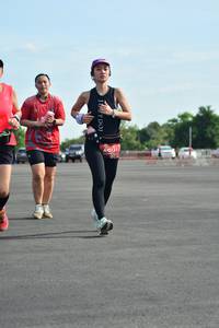 BIB: 
                            <button type="button" onclick="openModal(5159052)" class="btn btn-primary btn-sm float-right btn-popup" data-toggle="modal" data-target=".modal-high-quality">
                        <i class="fas fa-shopping-cart"></i> Add to Cart
                    </button>
                                            <button type="button" onclick="isThisMe(5159052, true)" class="btn btn-success btn-sm float-right btn-popup btn-isme hidden" data-toggle="tooltip" data-placement="bottom" title="นี่คือรูปของคุณใช่ไหม คลิกที่นี่เพื่อเอาเข้าอัลบั้ม">
                        <i class="fas fa-plus"></i> Add to album
                    </button>
                    <button type="button" onclick="isThisMe(5159052, false)" class="btn btn-warning btn-sm float-right btn-popup btn-isnotme hidden">
                        <i class="fas fa-ban"></i> Remove from album
                    </button>