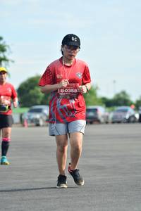 BIB: 0358
                            <button type="button" onclick="openModal(5156319)" class="btn btn-primary btn-sm float-right btn-popup" data-toggle="modal" data-target=".modal-high-quality">
                        <i class="fas fa-shopping-cart"></i> Add to Cart
                    </button>
                                            <button type="button" onclick="isThisMe(5156319, true)" class="btn btn-success btn-sm float-right btn-popup btn-isme hidden" data-toggle="tooltip" data-placement="bottom" title="นี่คือรูปของคุณใช่ไหม คลิกที่นี่เพื่อเอาเข้าอัลบั้ม">
                        <i class="fas fa-plus"></i> Add to album
                    </button>
                    <button type="button" onclick="isThisMe(5156319, false)" class="btn btn-warning btn-sm float-right btn-popup btn-isnotme hidden">
                        <i class="fas fa-ban"></i> Remove from album
                    </button>