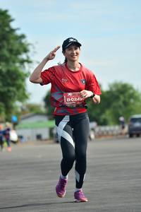 BIB: 02495
                            <button type="button" onclick="openModal(5158582)" class="btn btn-primary btn-sm float-right btn-popup" data-toggle="modal" data-target=".modal-high-quality">
                        <i class="fas fa-shopping-cart"></i> Add to Cart
                    </button>
                                            <button type="button" onclick="isThisMe(5158582, true)" class="btn btn-success btn-sm float-right btn-popup btn-isme hidden" data-toggle="tooltip" data-placement="bottom" title="นี่คือรูปของคุณใช่ไหม คลิกที่นี่เพื่อเอาเข้าอัลบั้ม">
                        <i class="fas fa-plus"></i> Add to album
                    </button>
                    <button type="button" onclick="isThisMe(5158582, false)" class="btn btn-warning btn-sm float-right btn-popup btn-isnotme hidden">
                        <i class="fas fa-ban"></i> Remove from album
                    </button>