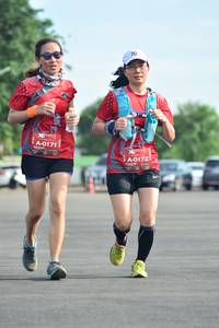 BIB: 0171, 0172, 
                            <button type="button" onclick="openModal(5154760)" class="btn btn-primary btn-sm float-right btn-popup" data-toggle="modal" data-target=".modal-high-quality">
                        <i class="fas fa-shopping-cart"></i> Add to Cart
                    </button>
                                            <button type="button" onclick="isThisMe(5154760, true)" class="btn btn-success btn-sm float-right btn-popup btn-isme hidden" data-toggle="tooltip" data-placement="bottom" title="นี่คือรูปของคุณใช่ไหม คลิกที่นี่เพื่อเอาเข้าอัลบั้ม">
                        <i class="fas fa-plus"></i> Add to album
                    </button>
                    <button type="button" onclick="isThisMe(5154760, false)" class="btn btn-warning btn-sm float-right btn-popup btn-isnotme hidden">
                        <i class="fas fa-ban"></i> Remove from album
                    </button>