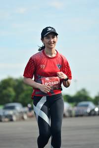 BIB: 0249
                            <button type="button" onclick="openModal(5158653)" class="btn btn-primary btn-sm float-right btn-popup" data-toggle="modal" data-target=".modal-high-quality">
                        <i class="fas fa-shopping-cart"></i> Add to Cart
                    </button>
                                            <button type="button" onclick="isThisMe(5158653, true)" class="btn btn-success btn-sm float-right btn-popup btn-isme hidden" data-toggle="tooltip" data-placement="bottom" title="นี่คือรูปของคุณใช่ไหม คลิกที่นี่เพื่อเอาเข้าอัลบั้ม">
                        <i class="fas fa-plus"></i> Add to album
                    </button>
                    <button type="button" onclick="isThisMe(5158653, false)" class="btn btn-warning btn-sm float-right btn-popup btn-isnotme hidden">
                        <i class="fas fa-ban"></i> Remove from album
                    </button>