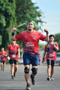 BIB: 0324
                            <button type="button" onclick="openModal(5156044)" class="btn btn-primary btn-sm float-right btn-popup" data-toggle="modal" data-target=".modal-high-quality">
                        <i class="fas fa-shopping-cart"></i> Add to Cart
                    </button>
                                            <button type="button" onclick="isThisMe(5156044, true)" class="btn btn-success btn-sm float-right btn-popup btn-isme hidden" data-toggle="tooltip" data-placement="bottom" title="นี่คือรูปของคุณใช่ไหม คลิกที่นี่เพื่อเอาเข้าอัลบั้ม">
                        <i class="fas fa-plus"></i> Add to album
                    </button>
                    <button type="button" onclick="isThisMe(5156044, false)" class="btn btn-warning btn-sm float-right btn-popup btn-isnotme hidden">
                        <i class="fas fa-ban"></i> Remove from album
                    </button>