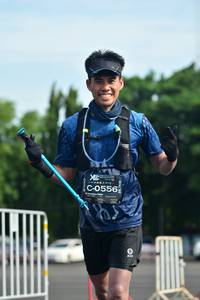 BIB: 0556, 
                            <button type="button" onclick="openModal(5159997)" class="btn btn-primary btn-sm float-right btn-popup" data-toggle="modal" data-target=".modal-high-quality">
                        <i class="fas fa-shopping-cart"></i> Add to Cart
                    </button>
                                            <button type="button" onclick="isThisMe(5159997, true)" class="btn btn-success btn-sm float-right btn-popup btn-isme hidden" data-toggle="tooltip" data-placement="bottom" title="นี่คือรูปของคุณใช่ไหม คลิกที่นี่เพื่อเอาเข้าอัลบั้ม">
                        <i class="fas fa-plus"></i> Add to album
                    </button>
                    <button type="button" onclick="isThisMe(5159997, false)" class="btn btn-warning btn-sm float-right btn-popup btn-isnotme hidden">
                        <i class="fas fa-ban"></i> Remove from album
                    </button>